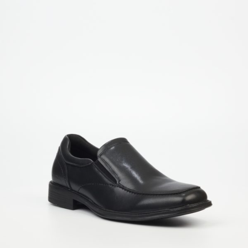 Garnet 2 Smooth Leather