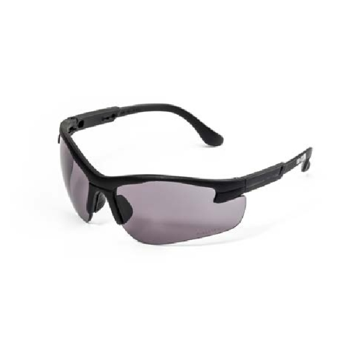 Classics Safety Glasses