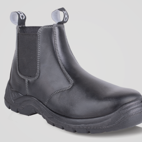 Dot Contractor Chelsea Full Box (10)