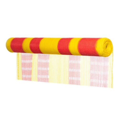 Barrier Netting – 50 m Roll