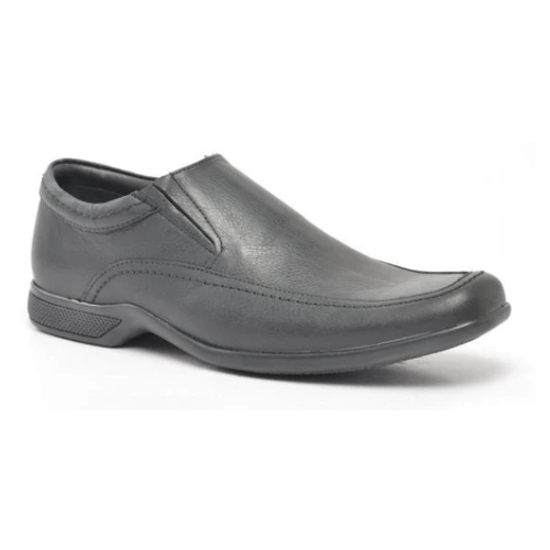 Bronx Hunt Men's Corporate Shoe