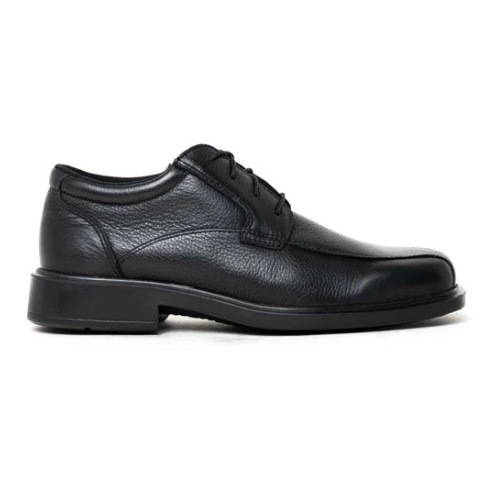 Bronx Metro Men's Corporate Shoe