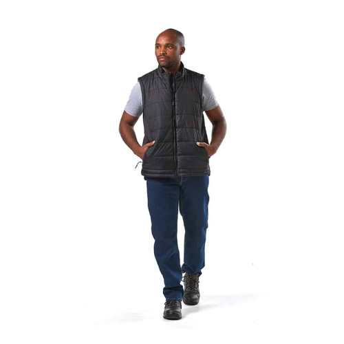 Dromex Active Body Warmer