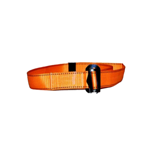 Cap Lamp Belt