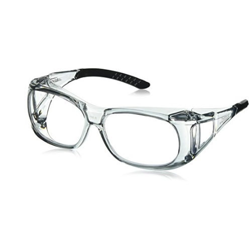 OVR-Spec II Spectacles