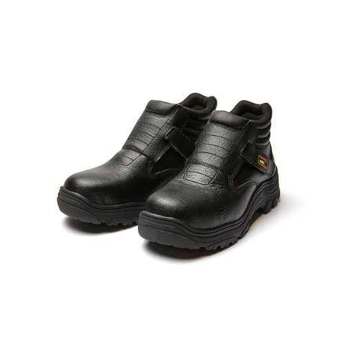 Arc Flash Tread Safety Boot – Africa Pro Arc Flash Tread Safety Boot – Africa Pro