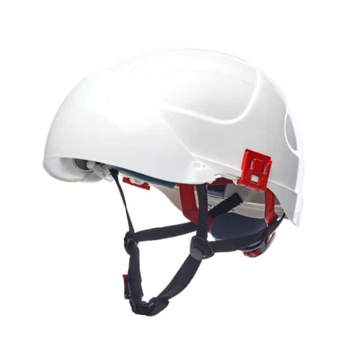 28 Cal Arc Ergos Intec Helmet