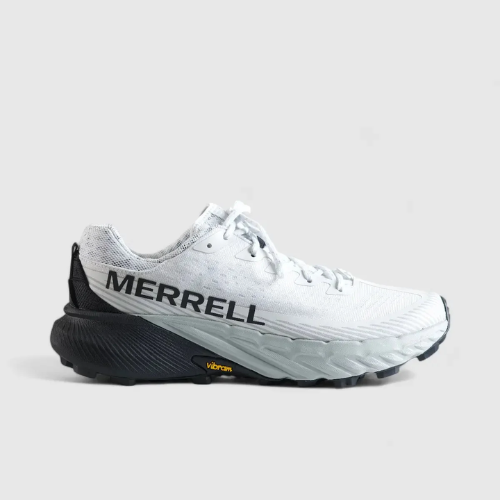 Merrell Agility Peak 5