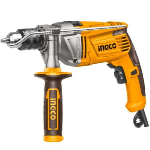 Ingco Impact Drill (1100W)