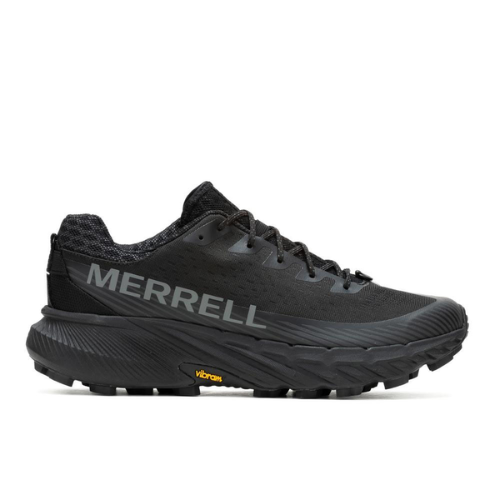 Merrell Agility Peak 5