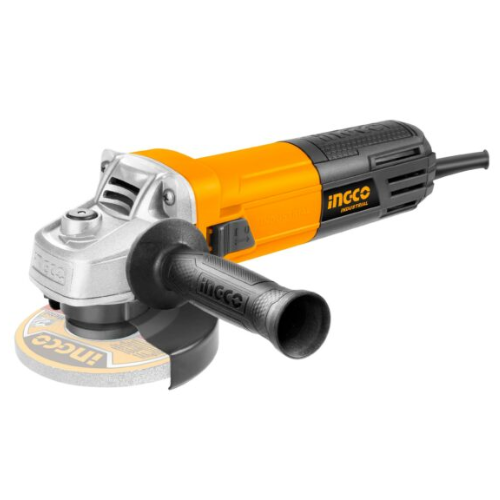 Ingco Angle Grinder (950W)
