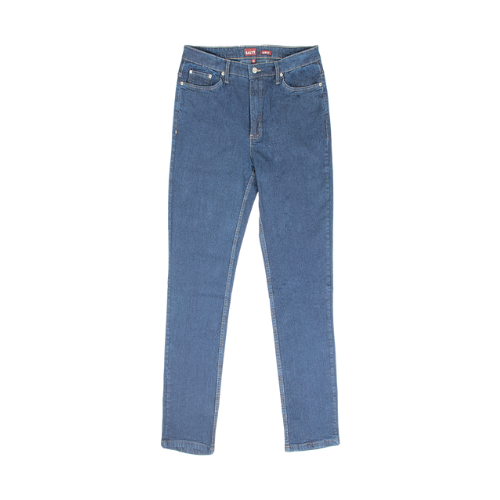 Kwagga Classic Fit Men’s Stretch Denim