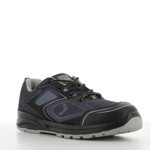 Safety Jogger Cador