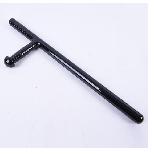 JAVLIN 60cm T-Baton