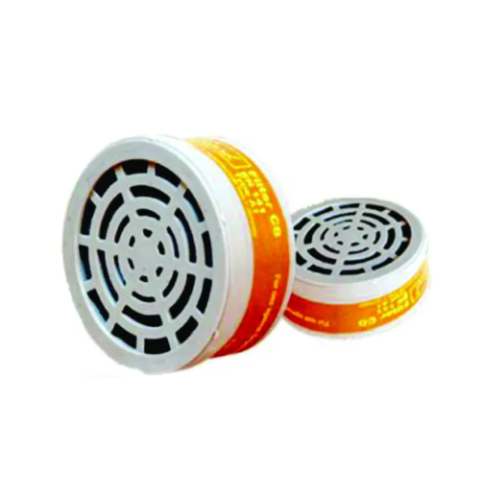 A1/C8 Respirator Filters