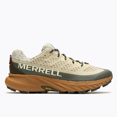 Merrell Agility Peak 5