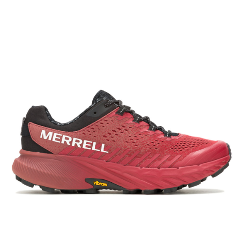 Merrell Agility Peak 5