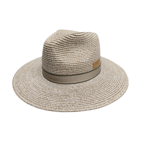 Morocco Sun Hat