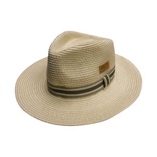Marrakesh Sun Hat