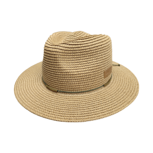Namaqua Sun Hat