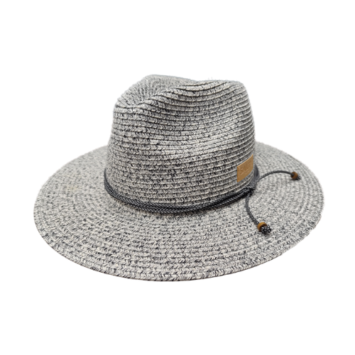 Bazaruto Sun Hat