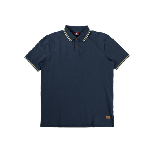 Malamala Stretch Golfer