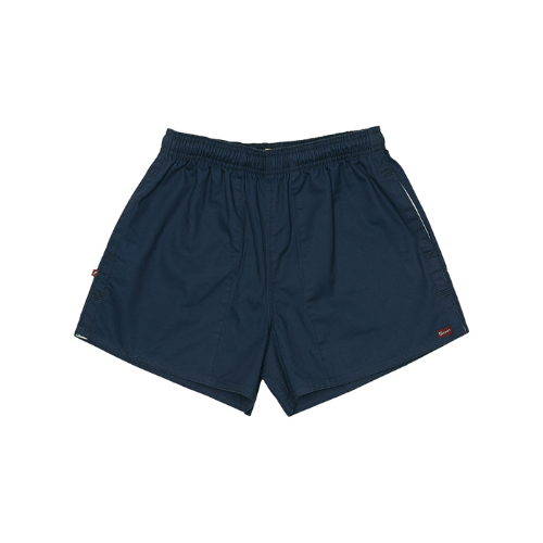 Rhino Twill PT Shorts