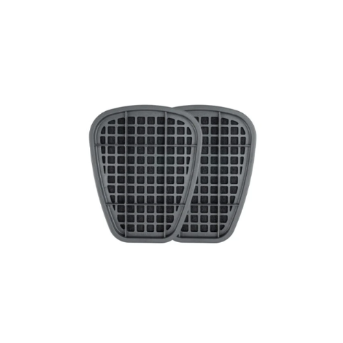 REBEL Airmaxx Gas Filter Cartridges ABEK1