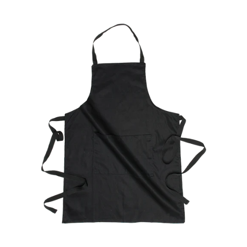 Chef Apron
