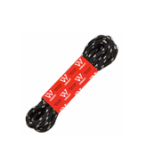Wright Shoe Laces