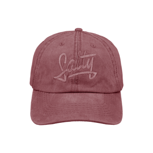 Equator Sun Cap