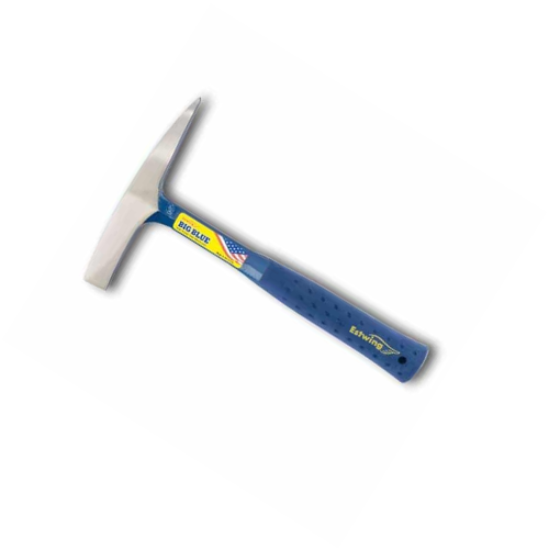 Welding Hammer