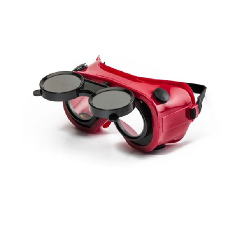 Welding Goggles