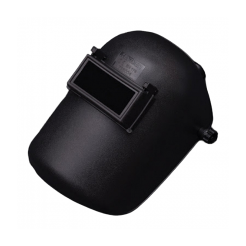 Welding Helmet