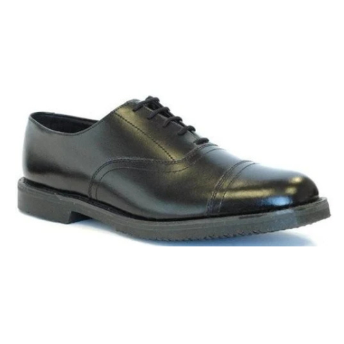 Jordan Rivoli Men's Corporate Shoe