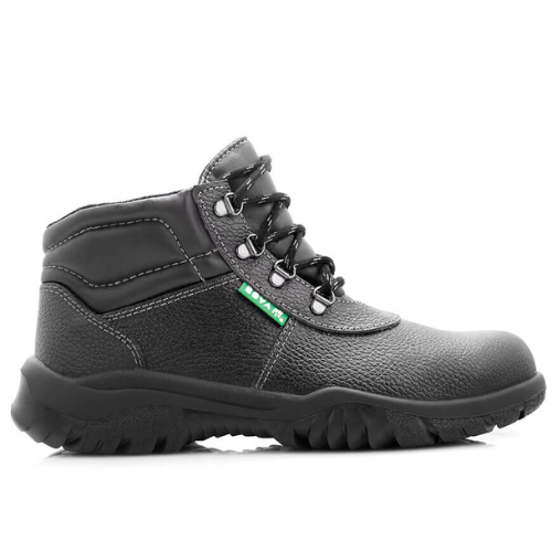 BOVA Adapt Boot