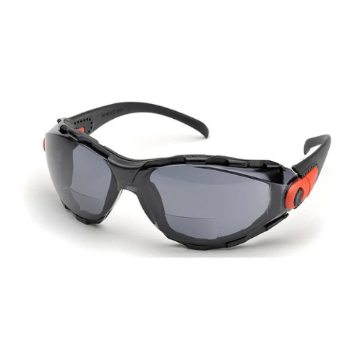 Go-Specs Spectacles