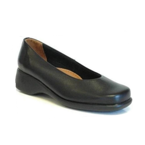 Jordan Amy Ladies Corporate Shoe