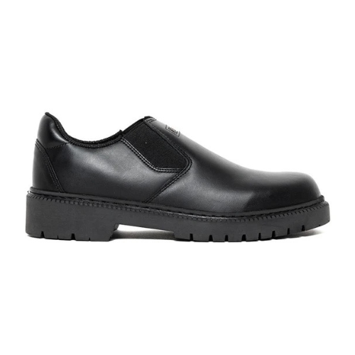 Bronx Axel Men's Corporate Shoe