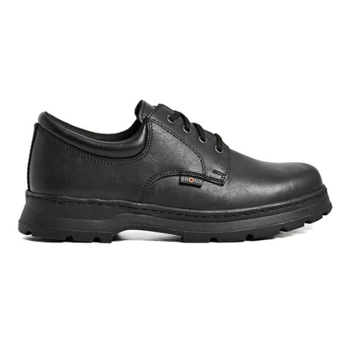 Bronx Apollo Men's Corporate Shoe