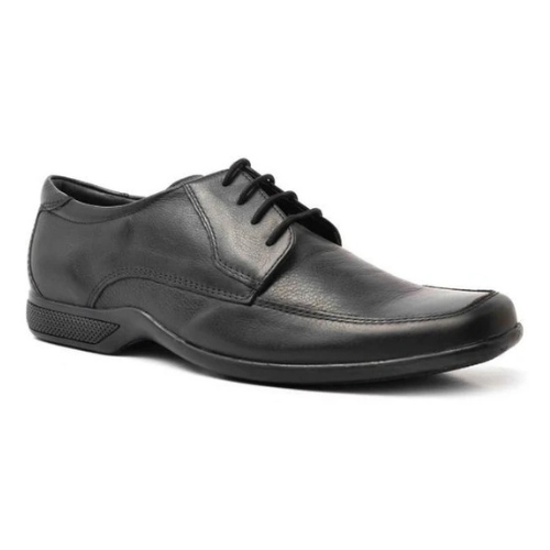 Bronx Jagger Men's Corporate Shoe