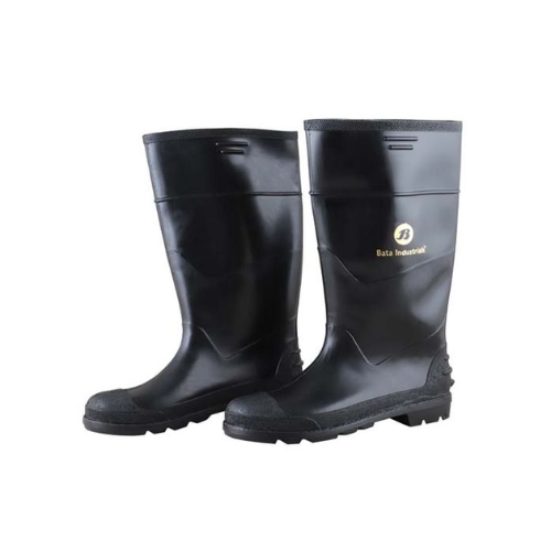 BATA Gumboot
