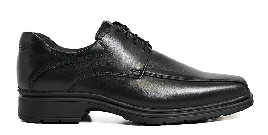 Bronx Bruce Men's Casual Lace-Up
