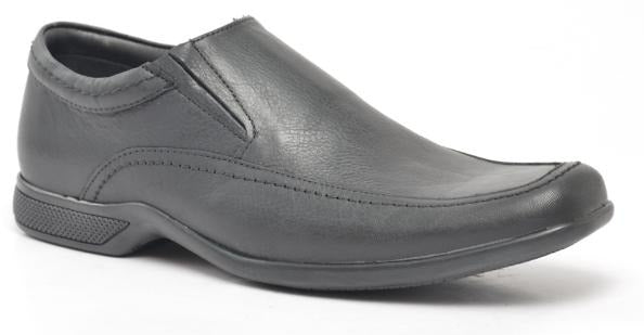 Bronx Hunt Men's Corporate Shoe