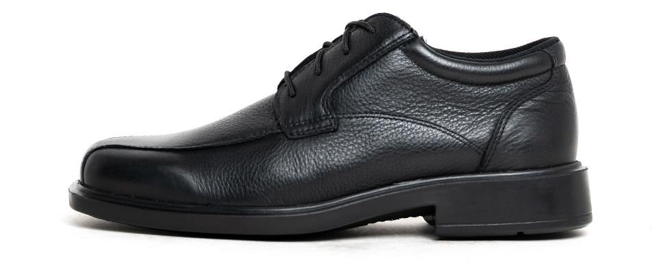 Bronx Metro Men's Corporate Shoe