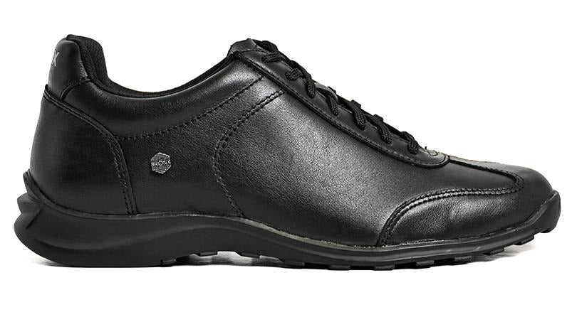 Bronx Sheldon Men's Casual Lace-Up