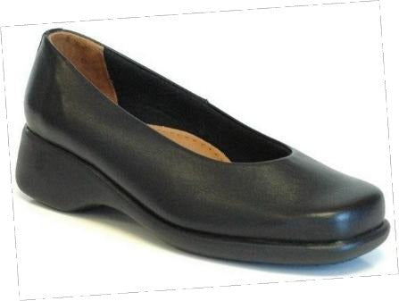 Jordan Amy Ladies Corporate Shoe