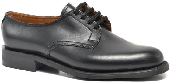 Jordan Hero Men's Corporate Shoe