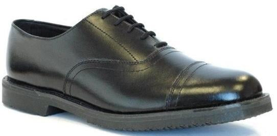 Jordan Rivoli Men's Corporate Shoe