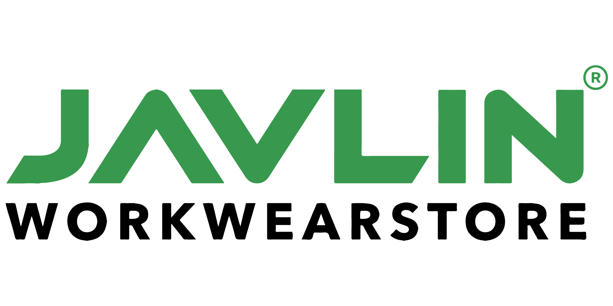 Javlin logo